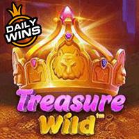 Treasure Wild™